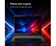 Dream Machines 16PL28 Ryzen AI 9-HX 370/32GB/2TB/Win11PX 240Hz - 1575829 - zdjęcie 6